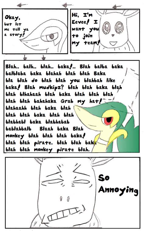 baka pokemon